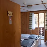 Tannenhof Hotel 3*