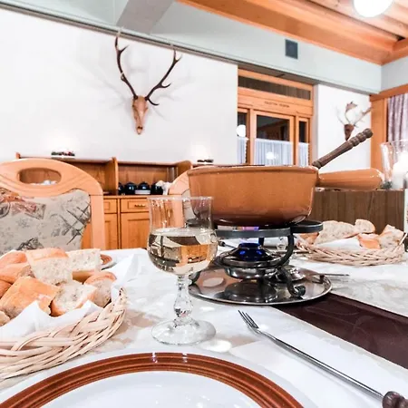 Hotel Tannenhof - Only 3*