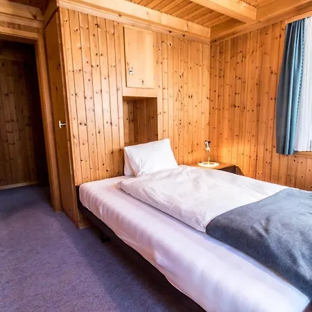 Tannenhof - Only Oberwald