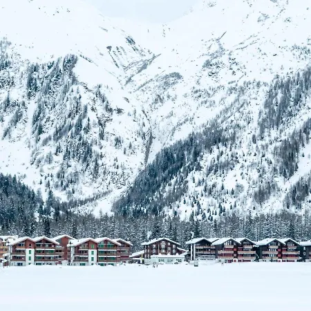 Tannenhof - Only