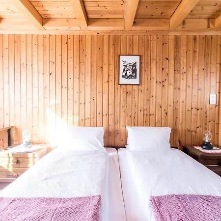 Tannenhof - Only Hotel