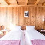 Tannenhof - Only Hotell