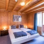 Tannenhof - Only Oberwald